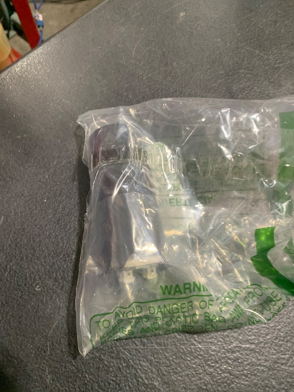 Photo 1 of BlueStars Ultra Durable 189-227 uf/MFD 220-250 VAC Volts Round Start Capacitor 50/60 Hz AC Electric - Lot -1 - Exact Replacement of OEM Single Phase Motor Capacitors - Lifetime Up to 30.000 Hours