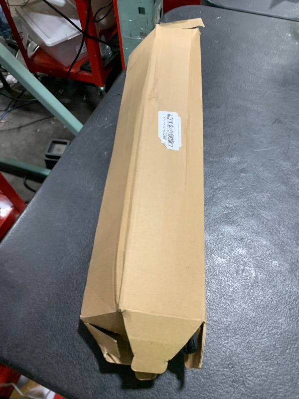 Photo 1 of [2025 Upgrade] Cybertruck Windshield Sun Shade - Sunshade Umbrella for Tesla Cybertruck 2024 2025, Thickened Titanium Silver UV Block Coating, Front Window Heat Insulation Protection, 54''x 60''x 61''
