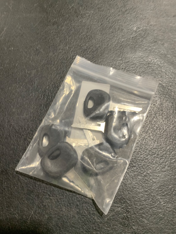 Photo 1 of 5PCS 14603 8U-9569 05755125 940451 8035807 Key for Volvo Certain Mini Excavators & Mini Loaders Bobcat V Series Versahandler Forklifts Caterpillar 213 214 Euro Excavators