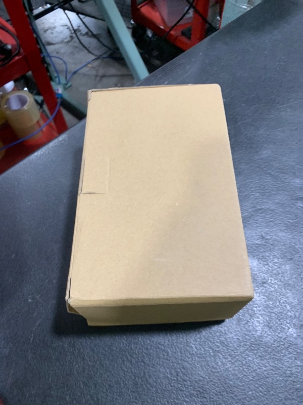 Photo 1 of VEELECP Front Hood Latch Assembly Compatible with 2013-2019 Sentra
