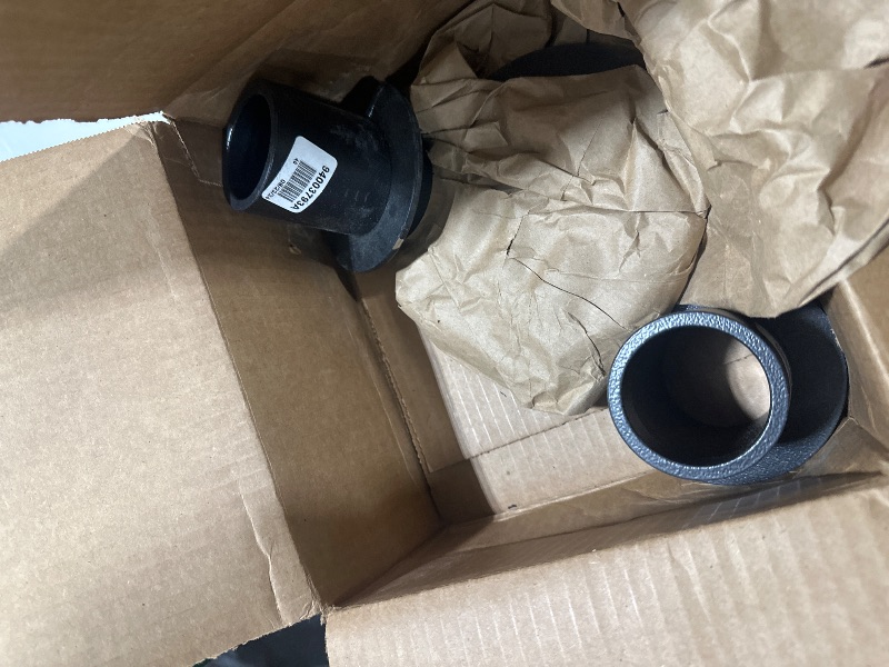 Photo 1 of Rough Country 3/4" Leveling Kit for 2022 Ford F-150 Lightning - 52006