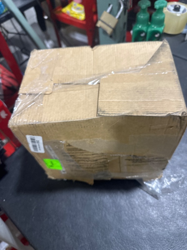Photo 1 of HY HUANYANG VFD Converter,Variable Frequency Drive,220VAC Single Phase Input to 220V Three Phase,for Motor/Spindle Speed Rotation (HY Series 220v 5.5kW-7.5HP Model)
