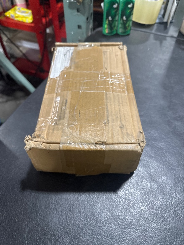 Photo 1 of Htostar Racing 36V 500A Speed Controller Replacement for EZGO Club Car Curtis Golf Carts Motor Controller Replaces 1205-117 1204-032 1204-004 1204-009 1205-101