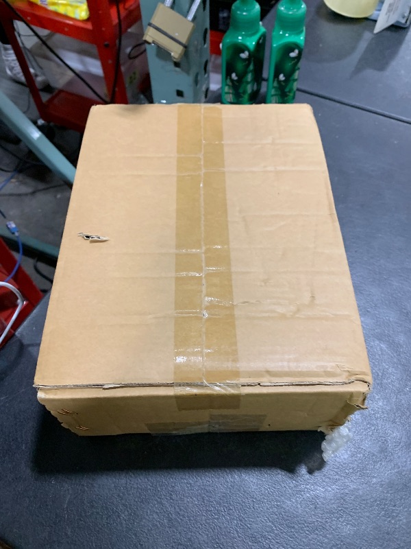 Photo 1 of Heavy Duty Fence Gate Kit Gate Hardware No Sag Kit 2x4s Adjustable for Wooden Fence Gate Windows Shed Doors
