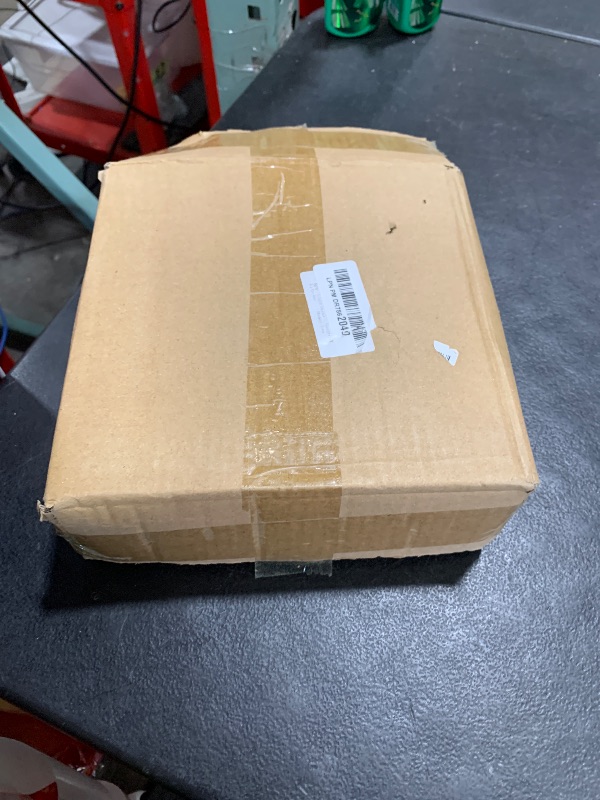 Photo 1 of 8.5inch Scooter Tire,8 1/2x2 (50/75-6.1) Drum Brake Wheel For Xiaomi Mijia M365 Electric Scooter Rear Tire 50/75-6.1 Tire Rim