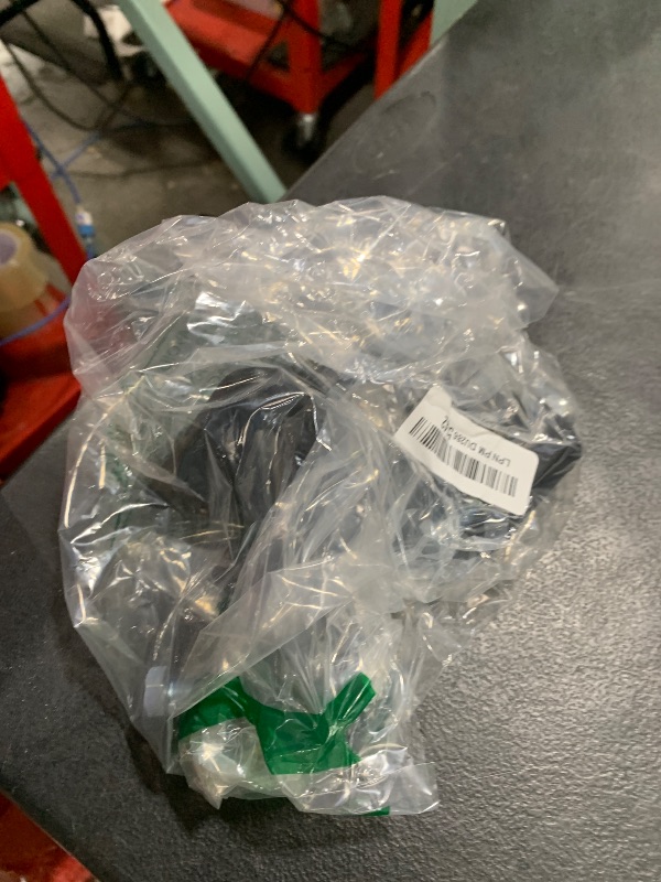 Photo 1 of Seblaff Pack of 2 Engine Swap Weld-in Motor Mounts Replacement for Small & Big Block SBC BBC V8 Engine 91018040