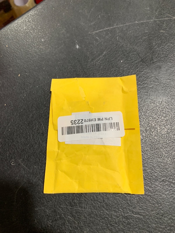 Photo 1 of Lerdisk Factory Wholesale Micro SD Card 2GB in Bulk MicroSD Class 6 Produced by Authorized Licencee (2GB Class 6)