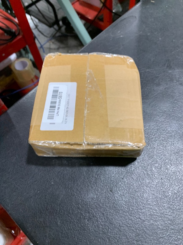 Photo 1 of limontek Inner CV Axle Removal Tool 63mm with Nut, Front Wheel Drive CV Joint Puller Adapter, Fits Slide Hammers with 5/8"-18 Threads CV Joint Fork Adapter