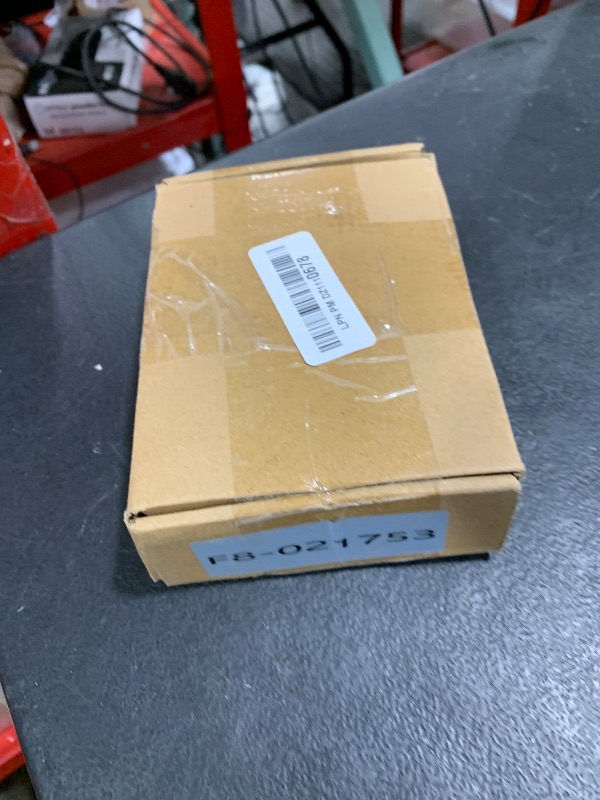 Photo 1 of labwork Brushless Motor Speed Controller 36V-48V 350W Replacement for Electric E-Bike Scooter