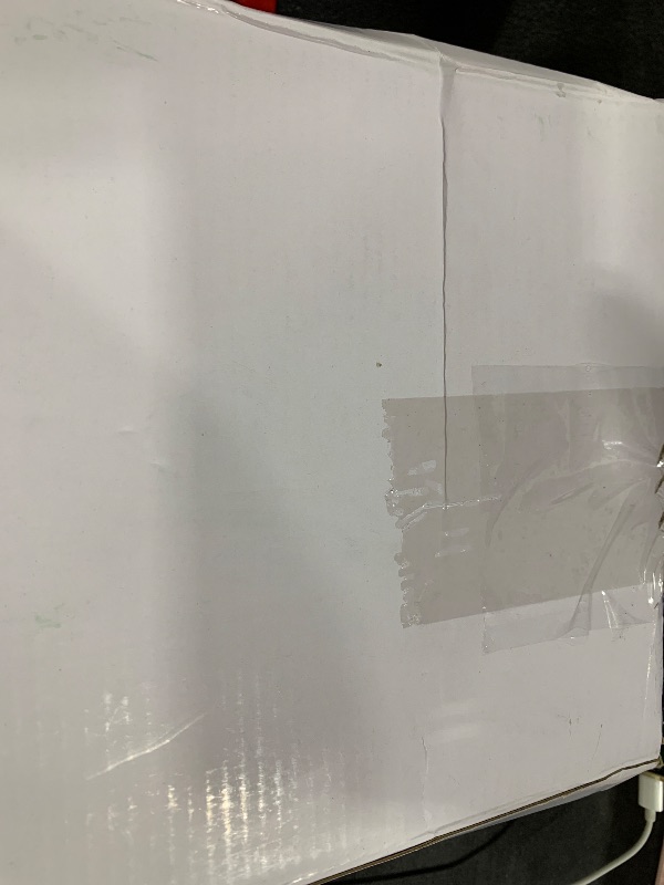 Photo 1 of Cunno 72 Pcs Square Water Lanterns Set Paper Tangled Lanterns Sun Pattern Chinese Wishing Lights with Tea Candles and Adhesive Pads for Praying Pool Blessing Wedding