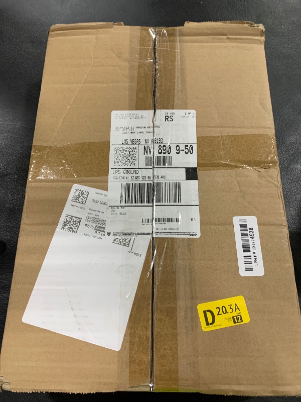 Photo 1 of BBQration Grill Parts for Charbroil Performance 2-Burner 463630021 463660421 463655621 463630422 463654022, 17 inch Cooking Grate, Burner and Heat Plate Parts for Charbroil Grill Replacement Parts