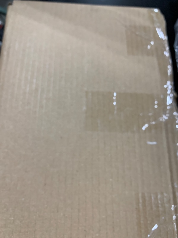 Photo 1 of Unbranded Beehive PlanterLPNPMEX7556980

