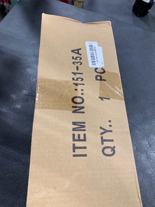 Photo 1 of SAILINGSTORY Wooden Speedboat Model Riva Aquarama Runabout Model Boat Yacht