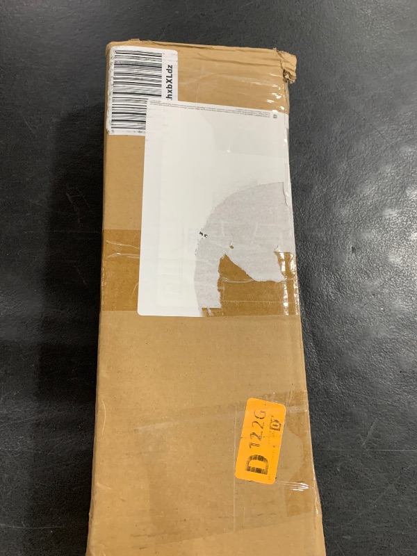 Photo 1 of Steel Racing Seat Side Mount Bracket for Bucket Seat only Compatible with Bride, Recaro, Sparco, OMP, with Installation Package (2 Brackets)