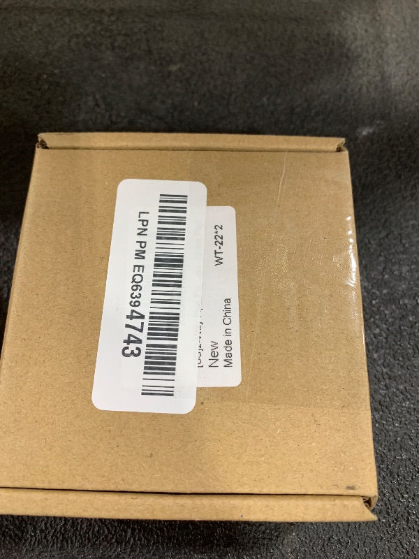 Photo 1 of Handrail 2-Way Pipe Fitting Elbow,AICWIOO 90 Degree Pipe Connector 316 Stainless Steel Marine bimini top hardware tube connector Spare Part for 7/8 inch O.D. Tubing(2 PCS)