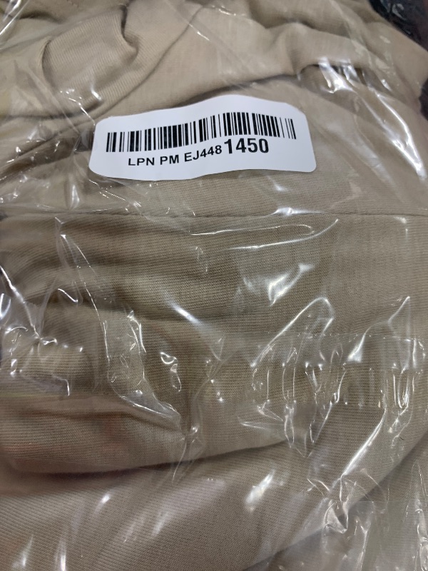 Photo 1 of pairs of shirts