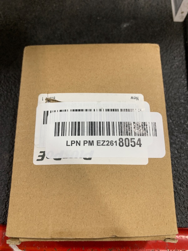 Photo 1 of 24V Diffuser Power Cord for Essential Oil Diffusers Humidifiers 120ml 150ml 200ml 300ml 400ml 500ml Replacement Adapter, 100V-240V AC to DC 24Volt 650mA Class 2 Power Supply ETL 6 Ft