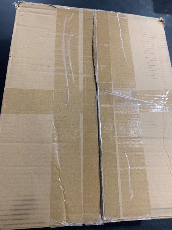 Photo 1 of HOXHA 3" W 10Ft L Mini Split Line Set Cover Kit Air Conditioners Decorative PVC Slim Line Cover for Central AC & Heat Pumps Systems Tubing Cover