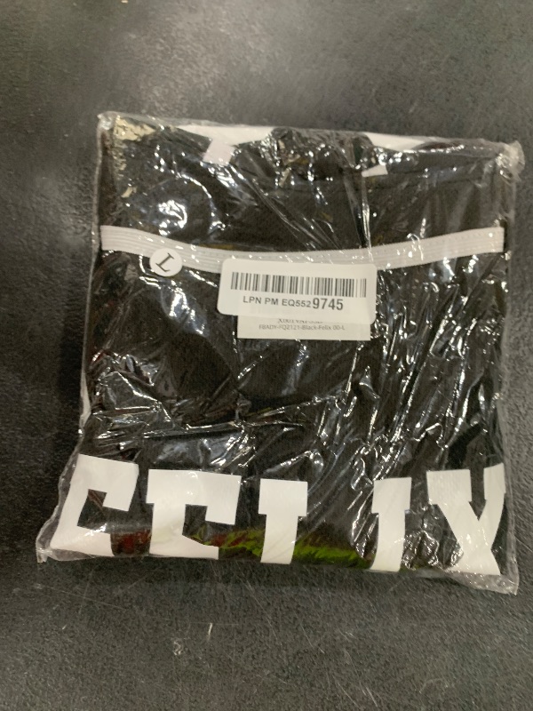 Photo 1 of Stray Kids Shirt Felix Bangchan Hyunjin Lee Know Button Down Short Sleeve Shirts Straykids Jersey for Women size Large