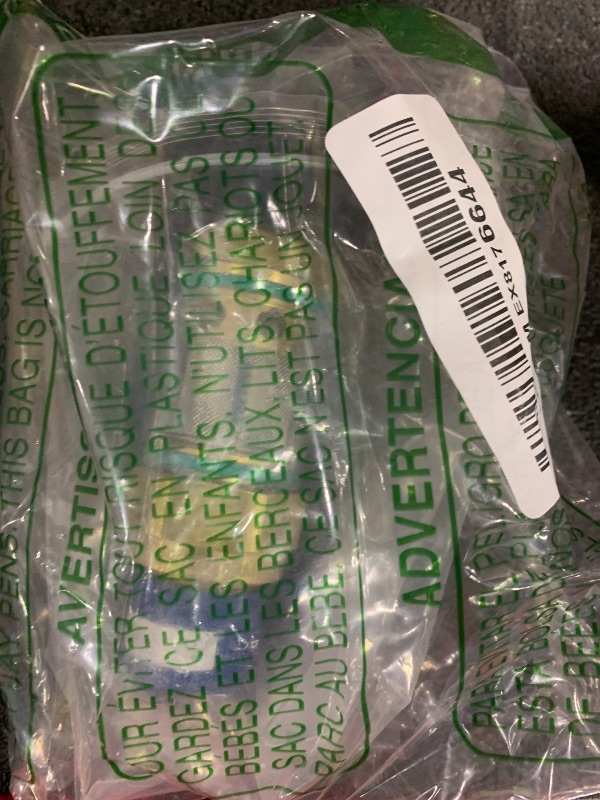 Photo 1 of General Pump Brass Inline Water Filter - Male NPT