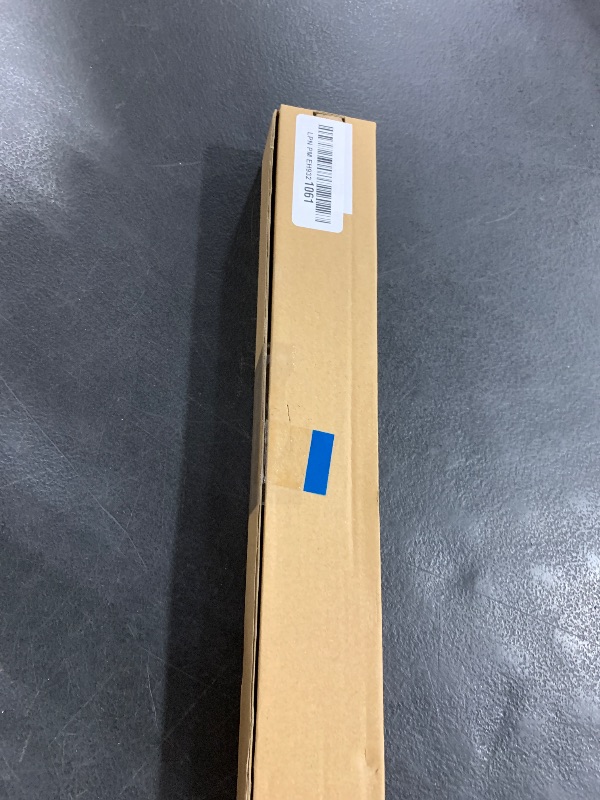 Photo 1 of 10dBi External 4G LTE 5G Dual TS9 Magnetic Antenna for Netgear AT&T Nighthawk M6 MR6110 MR6500 M5 MR5100 MR5200 M1 MR1100 Verizon Jetpack 8800L MiFi Hotspots Netgear LB1120 Router, Slinkdsco