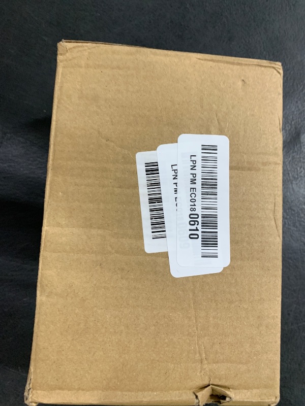 Photo 1 of Upgraded Mini Bike Air Filter Adapter Kit for Predator 212cc 196cc Coleman BT200X CT200U KT196 BK200 6.5Hp Clone Engine Go Kart Performance Parts Red