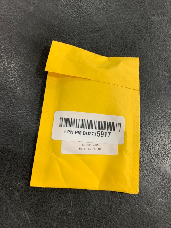 Photo 1 of DA41-00676J Refrigerator assembly Lamp Refrigerator LED Light Compatible with Samsung AP6000168 PS11732779