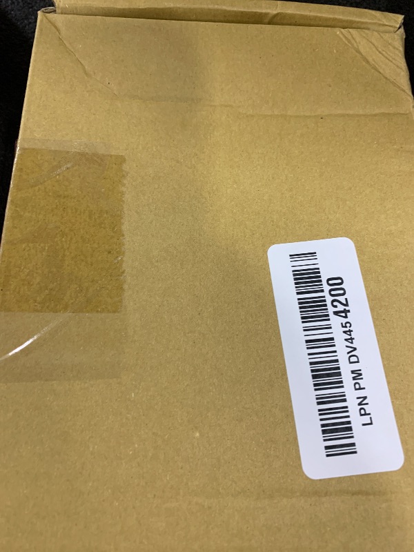 Photo 1 of Fancy Buying 44V Charger for 36V 1.5V Lead Acid Battery Razor MX500 MX650, GT GT750, Izip I600 I750 I1000 Mongoose M750 Electric Scooter with 3-Pin Male XLR Connector