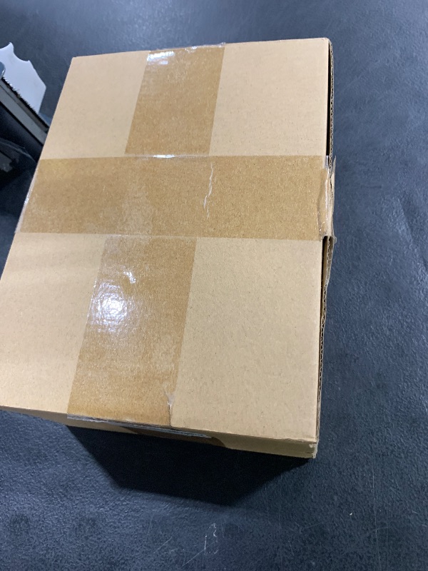 Photo 1 of Upgraded WF-8955-AD-MBA RV Converter Main Board Assembly Replacement Unit for WF-8955, WF-8955-AD Series, Parallax 7145 and 7155 Converters with 55 Amp DC 105-130V 950W RV WF-8955-MBA Power Converter