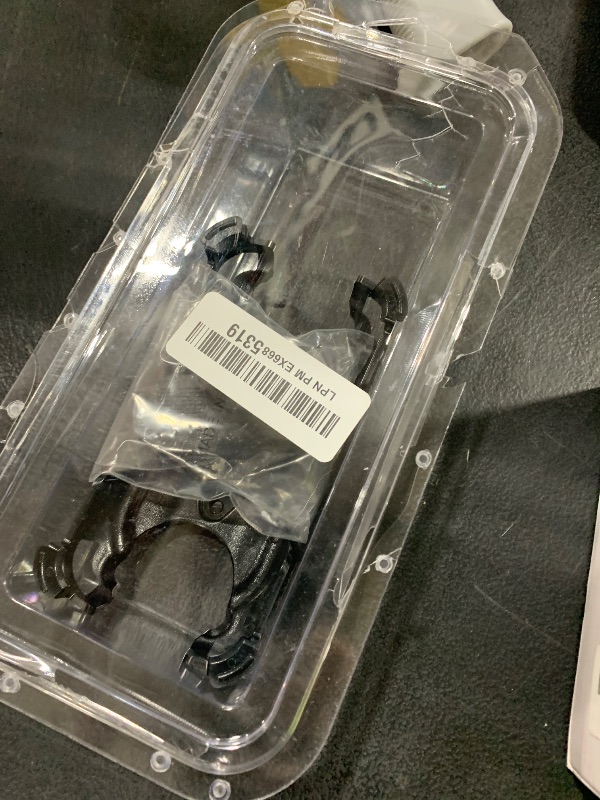 Photo 1 of Minn Kota Holding Cradle for i-Pilot Link Bluetooth Remote