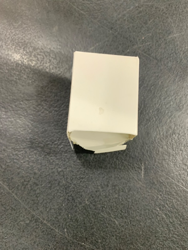 Photo 1 of 2Pin Refrigerator Compressor PTC Starter Relay Over Load Protector for Danby Mini Freezer for Haier Fridge for Magic for Chef Refrigerators Accessories Replace ZHB69-120P15 ZHB60-120P15 etc