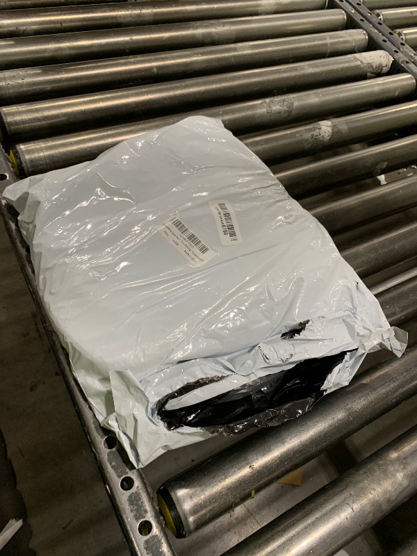 Photo 1 of GoaMotors 2pcs Roof Trim Molding 74306TBAA00 Driver and Passenger Side Roof Drip Molding Weather Stripping 