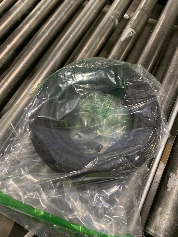 Photo 1 of Scooter Tire 80 65-6 Tyre + 45° Inner Tube Set 10 Inch Replacement for 6" Rim City Road Tire Non-Slip 
