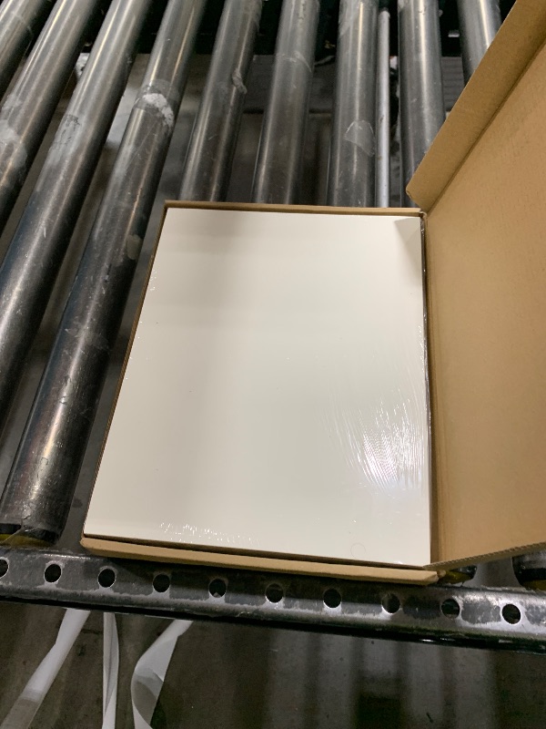 Photo 1 of 100 Sheets Beige Card Stock 8.5 x 11in,250GSM 92lb Cardstock Card Stock Construction Paper,Heavy Weight Printer Paper for Invitations, Stationery Printing, Scrapbooking,Crafts, DIY Cards
