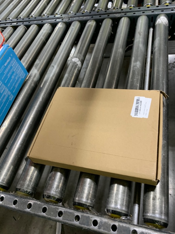 Photo 1 of 100 Sheets Beige Card Stock 8.5 x 11in,250GSM 92lb Cardstock Card Stock Construction Paper,Heavy Weight Printer Paper