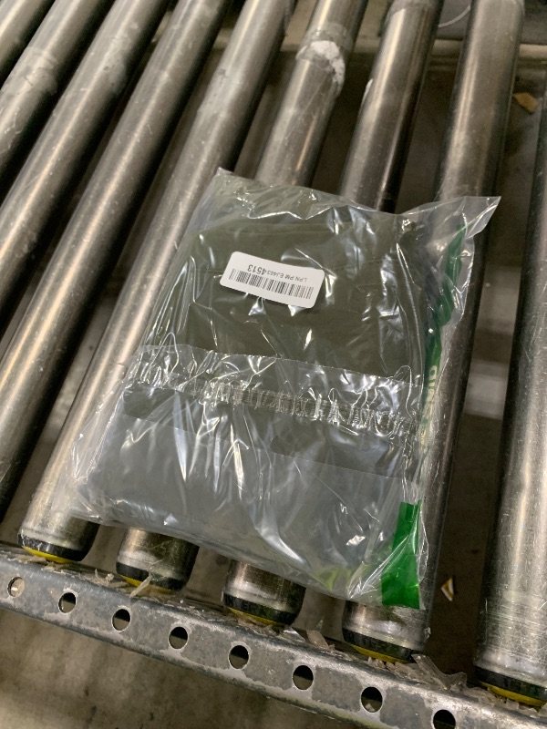 Photo 1 of & Company Womens Hyper Ultra Stretch Comfy Skinny Leg Work Casual Pants Olive, Size M