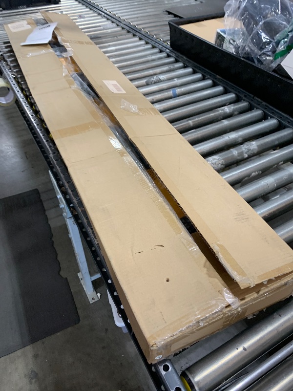Photo 1 of vevor 6ft cable cover