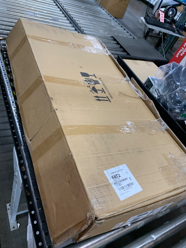 Photo 1 of XUTVOTOR Hard Roof for Can-Am Commander, Dustproof 2-Piece Combination Poly Sun Visor Roof Top for 2021-2025 Can Am Commander 1000R, 2022-2025 Commander 700 XT/DPS Accessories, Replace #715006218