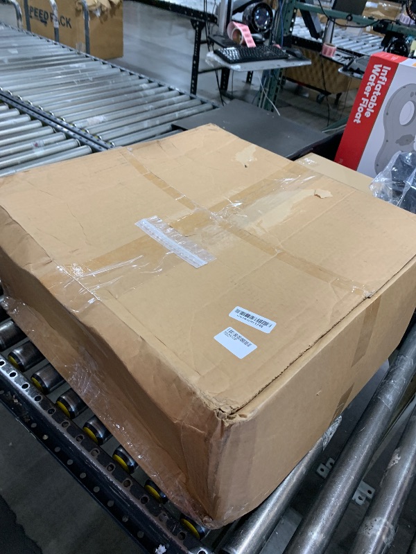Photo 1 of GUARD SHIELD Super Heavy Duty White Ploy Tarp Cover 20x30 Feet Waterproof Tarps 16mil Thick UV and Tear Resistant Tarpualin