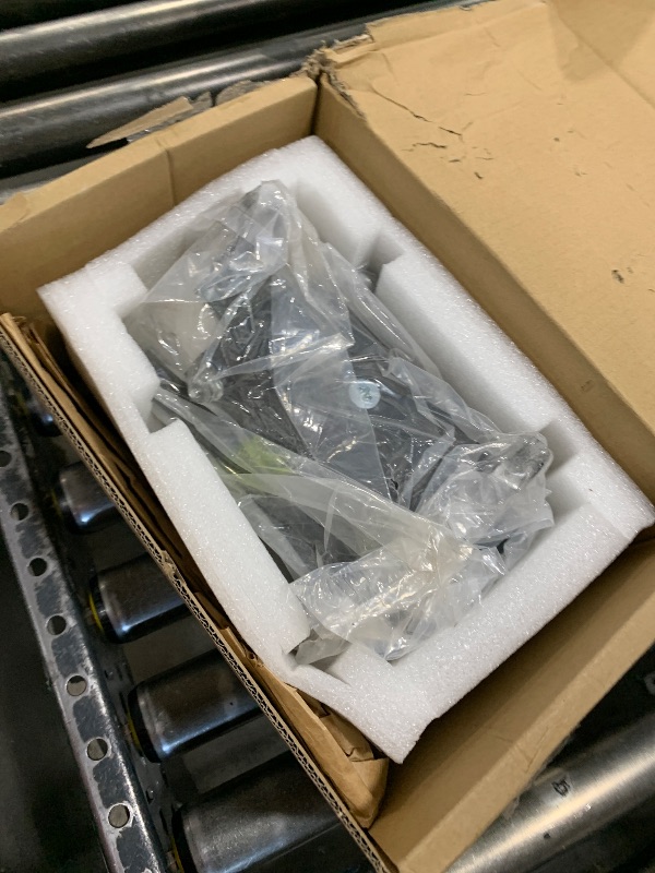 Photo 1 of Starter Generator New Compatible With 1980-2008 EZ GO Golf Cart GXI875 GXT Medalist MG2 TXT 114014010 25533-G01 26993-G01 27065-G01 GSB107-10B GSB107-10C 15423N