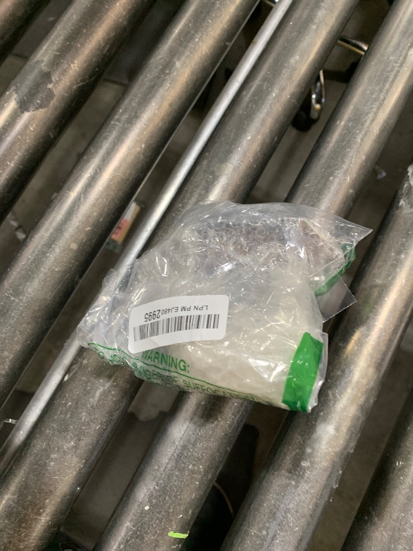 Photo 1 of Trunk Lid Latch Tailgate Actuator Rear Gate Hatch Fit for Nissan Rogue 2008 2009 2010 2011 2012 2013, Murano 05-07, Versa 07-12, Infiniti EX35 08-12, Leaf 2007-2017 Liftgate Back Assembly 90502CA00C