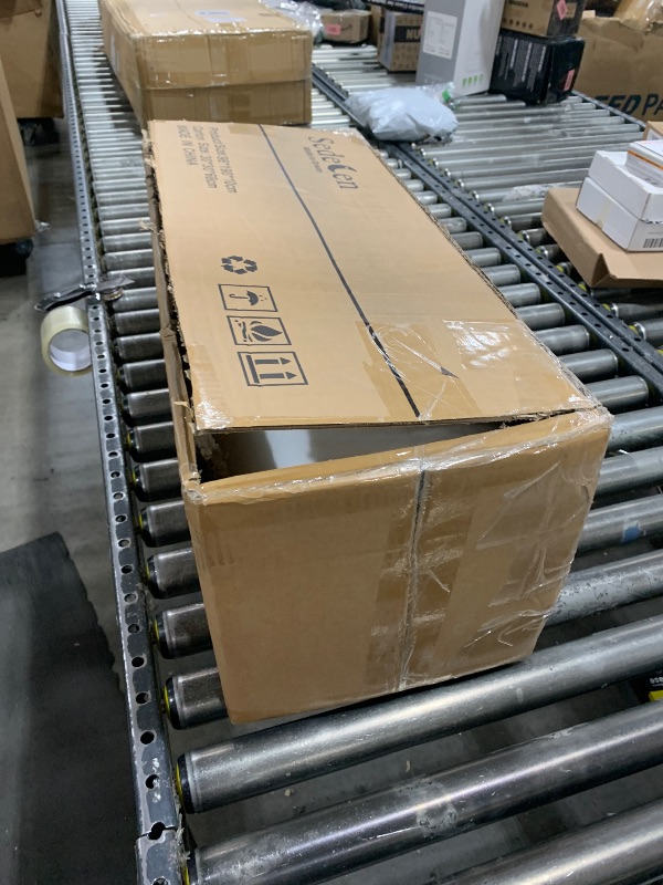Photo 1 of  twin folding mattress