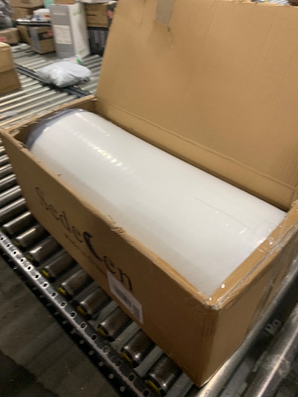 Photo 1 of  twin folding mattress