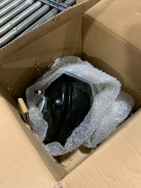 Photo 1 of A-Premium Vacuum Power Brake Booster Compatible with Chevrolet Tahoe 1997-2000, C1500/C2500/K1500/K2500 Suburban, Sonora & GMC Yukon 1997-2000, C1500/C2500/K1500/K2500 Suburban & Cadillac Escalade