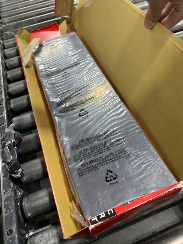 Photo 1 of 72531-VH7-000 & 72511-VH7-000 Lawn Mower Blade Set for HRX217, HRX217K1, HRX217K2, HRX217K3, HRX217K4 Mower 21" MicroCut Twin Blade Set