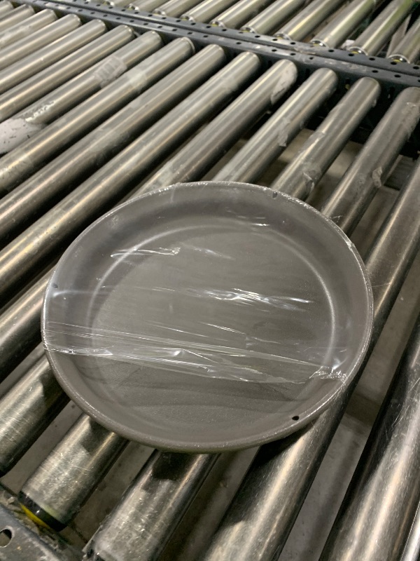 Photo 1 of Hanging Bird Bath Hanging Bird-Feeder - CARGEN Garden BirdBath Tray Wildlife Feeder Plate Water Bowl