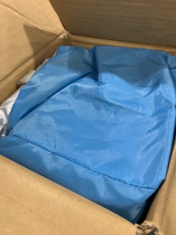 Photo 1 of Gorich Beach Tent Sun Shelter for 3/4-5/6-7/8-10 Person with UPF 50? UV Protection, Lightweight & Easy Setup Beach Shade Canopy, Portable Beach Shade Tent Beach Cabana