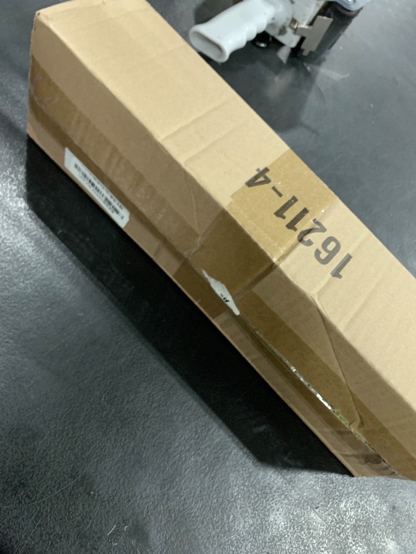 Photo 1 of 7636 Flavorizer Bars for Weber Spirit 300 Series- Spirit E310 E320 E330 S310 S320 S330& GS4 Spirit II 300 Grills Series Gas Grills with Front Control,15.3" Heat Tent for Weber 46510001, 47513101