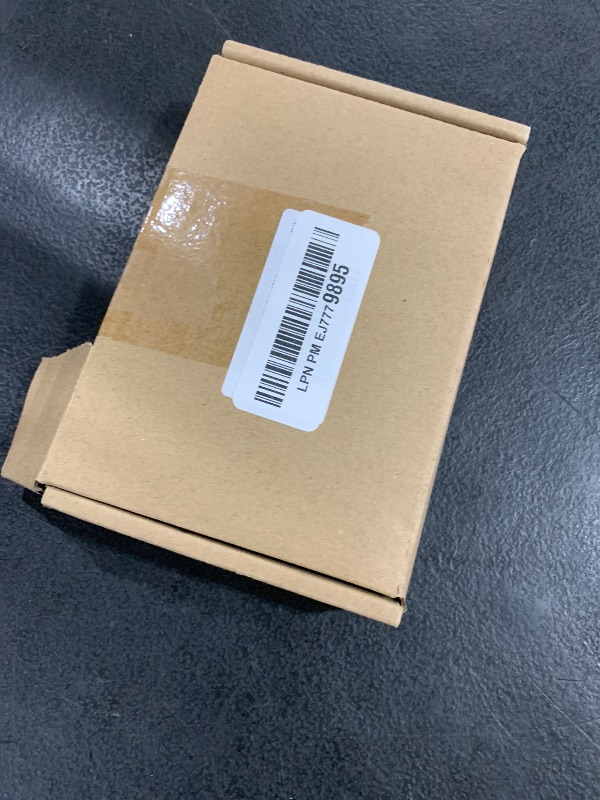 Photo 1 of Compressor Valve Plate Kit Replace ZAC0032 Z-AC-0032 for Craftsman for Porter Cable for Black Decker for DeWALT and for Devilbiss air compressors