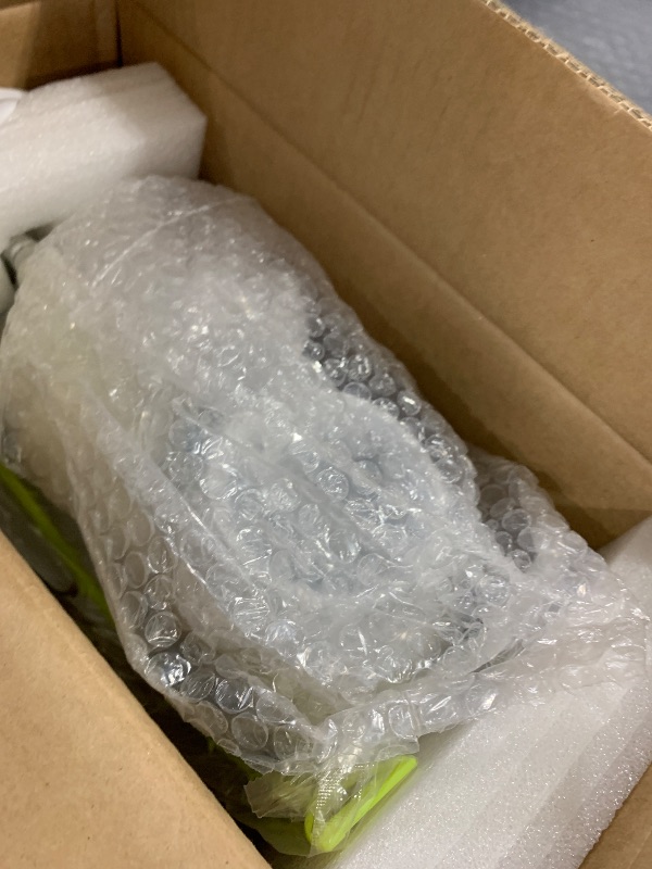 Photo 1 of T-15 Salt Cell for In-Ground Swimming Pool Chlorination System Compatible with Hayward W3T-CELL-15 TurboCell Salt Chlorinator T-Cell-15, T-CELL-15-SWP Salt Systems, Up to 40,000 Gallons